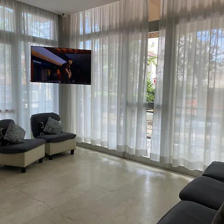 Hotel Tiziana-2